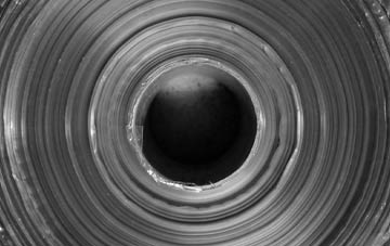 Wellbrook edpm waterproofing