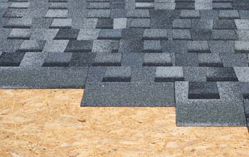 expert Wellbrook asphalt roof companies