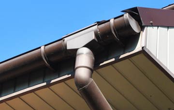 types of Wellbrook fascias