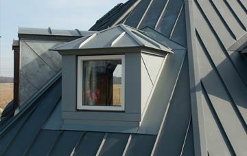 metal roofing Wellbrook, East Sussex