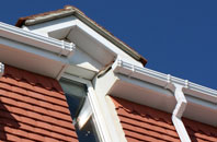 Wellbrook fascias