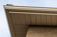 free Wellbrook fascia quotes