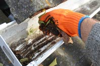 rated Wellbrook gutter cleaning companies