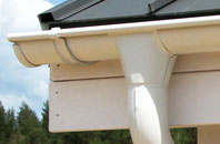 free Wellbrook gutter installer quotes