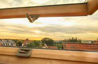 rated Wellbrook roof window companies