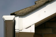 free Wellbrook soffit quotes